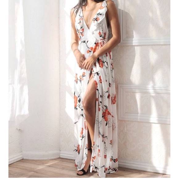 Dresses & Skirts - SOLD OUT